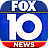 icon FOX10TV v4.22.0.1