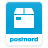 icon PostNord 4.4.1