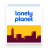 icon com.lonelyplanet.guides 2.5.0.388