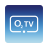 icon O2 TV 6.18.0 (202292)