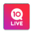 icon Qoo10 Live 5.14.1