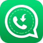 icon GB Whatsapp version