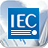 icon IEC Catalogue 1.1.3