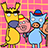 icon Three Little Pigs 2.0.0