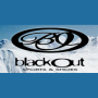 icon blackOut-shop