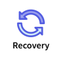 icon Recovery