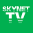 icon SKYNET-TV 1.0.24