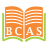 icon BCAS2015 2.0.4