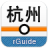 icon info.rguide.hzmtr 7.0.0