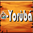 icon aYoruba 4.0.4