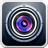 icon KY UFO 1.6.8