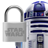 icon R2-D2 IMB 1.1