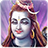 icon 3D Shiva 8.0
