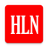 icon HLN 6.1.1