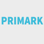 icon Primark Shop