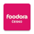 icon foodora CZ 23.14.0