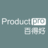 icon Productpro 1.0