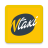 icon Ntaxi 2.10.3