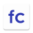 icon fotocasa 7.107.1