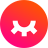 icon com.ui.monyapp 3.4.1