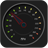 icon Speedometer HD 1.5