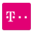 icon Telekom MK 2.0.26