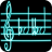 icon Classical Music Notifications 4.5