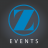 icon ZB Events 1.3