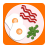 icon Breakfast Recipes 2.13