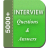 icon Interview Questions and Answers 9.0
