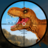 icon Deadly Dinosaur Hunter: Hunting Games 2021 1.36