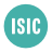 icon ISIC 5.0