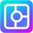 icon Collage Maker Pro 3.0.3