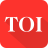 icon TOI 4.3.4