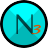 icon Navier HUD 3.0.3