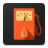 icon FuelMeter 2.1.0