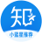 icon com.zhihu.android 6.17.0