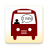 icon SG Bus 0.9.7