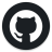 icon GitHub 1.44.0