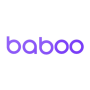 icon Baboo