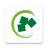 icon SmartCityLife 1.2.6