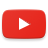 icon YouTube 10.40.58