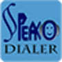 icon SpeakO 2