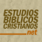 icon Estudios Biblicos 1.0.1