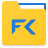 icon File Commander 4.1.15226