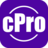 icon cPro Market 3.50
