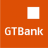 icon GTBank 3.8.0.0