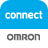 icon OMRON connect 003.001.00000