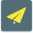 icon Do It Later 2.1.9