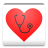 icon Cardiac Diagnosis 92